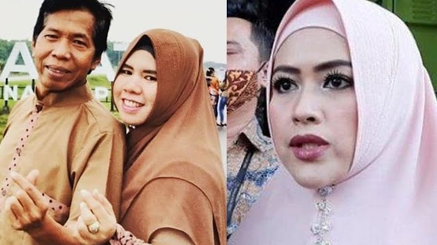 Bak Karma! Rohimah Kini Hidup Susah Pasca Menjanda, Meggy Bongkar Boroknya Demi Cari Muka pada Kiwil, 'Saya Pelakor, Tapi Jahatnya Kamu'