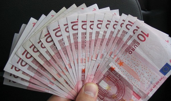 Academon vendre ses dissertations picture