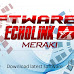  Download latest Echolink Meraki HD satellite Receiver software