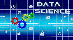 Here's How Restore Data Deleted Android Phones Here's How Restore Data Deleted Android Phones