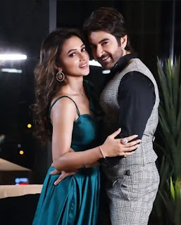 Baazi (2020) Bengali Movie Cast, Release Date & Trailer - Jeet, Mimi Chakraborty