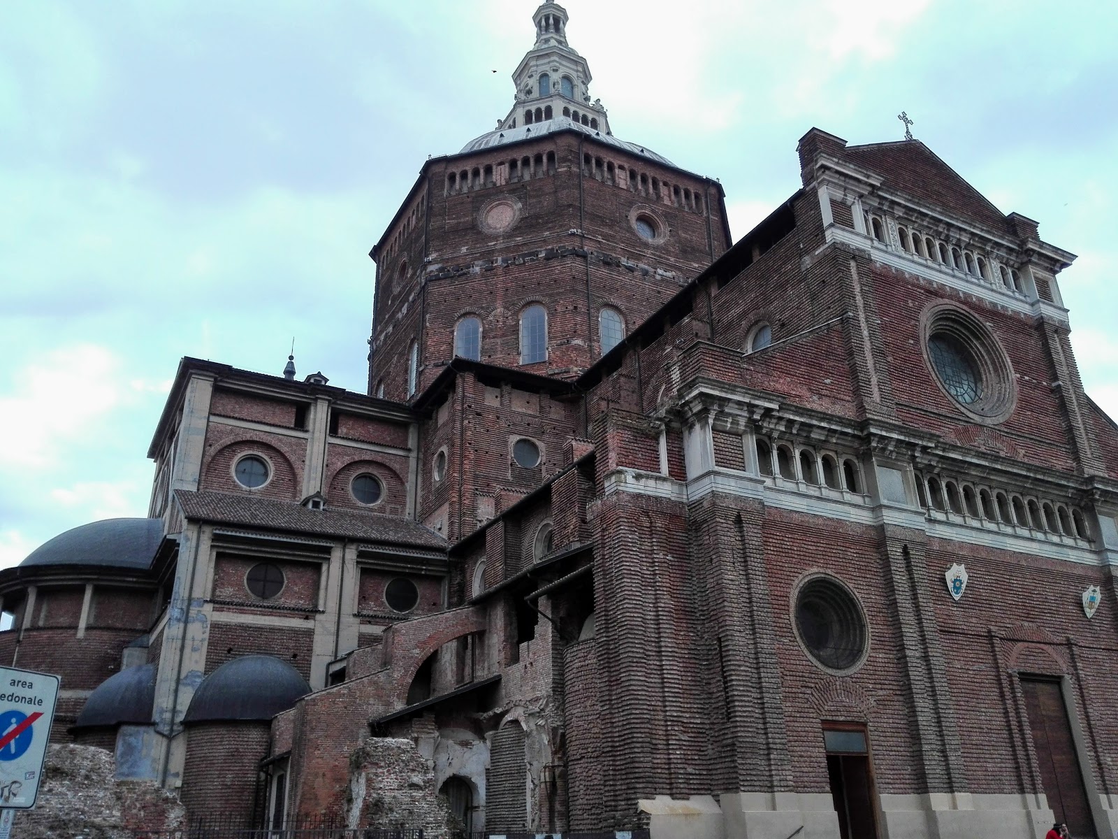 Geomusik October 2019