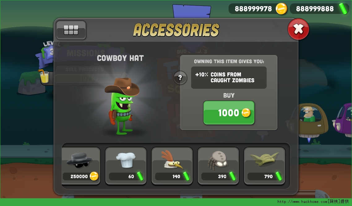 Zynga
