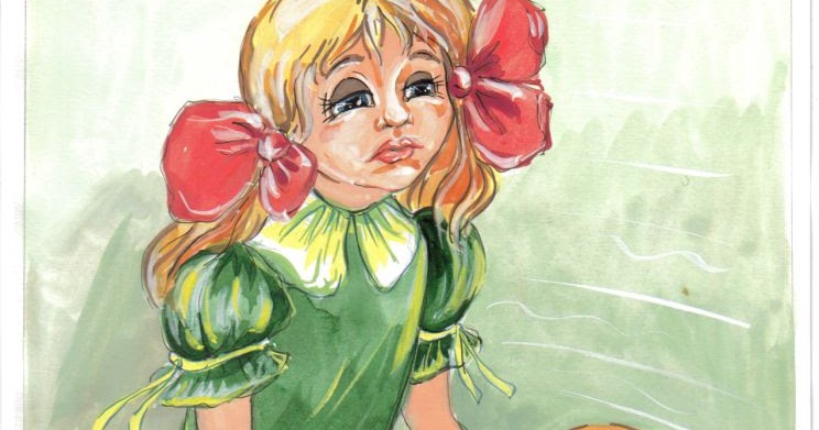 Рисунки новая кукла. Чайковский болезнь куклы и новая кукла. Рисунки новая кукла. Кукла рисунок для детей карандашом. Пьеса чайковского болезнь куклы.