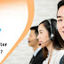 Why Your Business Needs Call Center Services?