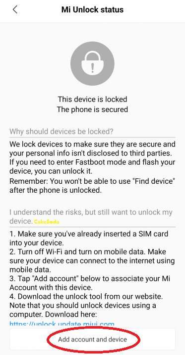 Статус разблокирован. Xiaomi Unlock Tool. Статус Unlock. Разблокировка mi аккаунта. Mi Bootloader Unlock.