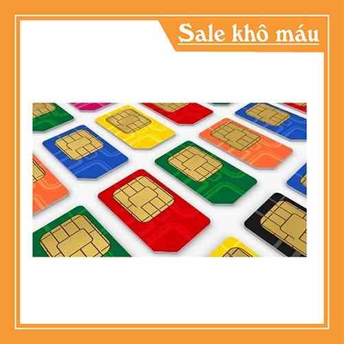 0989993137, Sim số đẹp giá rẻ