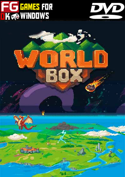 super worldbox free super worldbox free