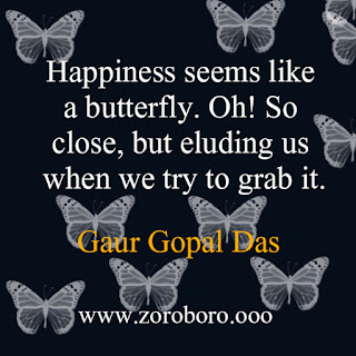 Gaur Gopal Das Quotes. Inspirational Quotes on Change, success, Faith, happiness & Life. Gaur Gopal Das Quotes Powerful Short Quotes gaur gopal das quotes on success,Krishna Consciousness,ISKCON,gaur gopal das quotes on sorry,gaur gopal das quotes in hindi,ISKCON,gaur gopal das quotes images,gaur gopal das quotes wallpapers,gaur gopal das quotes on worry,life best quotes in english,gaur gopal das quotes download,gaur gopal das quotes on friendship,10 golden keys of life,top quotes about life,beautiful quotes on life,sweet life quotes,my life quotes,life quotes sayings,inspirational quotes on life,inspirational quotes about life and happiness,true life quotes sayings,thoughts gaur gopal das,gaur gopal das change your vision,checkmate book by gaur gopal prabhu pdf,about gaur gopal das in hindi,gaur gopal das on breakup,quotation of guru gaur dass,gaur quotes,gaur gopal das quotes instagram,gaur gopal das motivational stories,gaur gopal das on destiny,gaur gopal das do you have a problem,gaur gopal das qualification,gaur gopal das on happiness,gaur gopal das quotes for whatsapp status,gaur gopal das book quotes,motivational gaur gopal prabhu quotes,story of gaur gopal das,gaur gopal das story of crab,gaur gopal das books,gaur gopal das iskcon mumbai, gaur gopal das in hindi,gaur gopal das baul,gaur gopal das quotes,gaur gopal das happiness,gaur gopal das on success,gaur gopal das never give up,gaur gopal das fb videos,pics of gaur gopal das,gaur gopal das ashram in mumbai,gaur gopal das 2020,gaur gopal das event in bangalore,how to connect to gaur gopal das,life amazing secrets quotes,gauranga das twitter,gaur gopal das instagram,contact details of gaur gopal das,gaur gopal das kolkata,gaur gopal das pune,radhanath swami instagram,shivani on instagram,jaggi instagram,садхгуру инстаграм,gaur gopal das for students,gaur gopal das money,gaur gopal life,gaur gopal das books amazon,gaur gopal das on leadership,gaur gopal das wife name.gaur gopal das books.gaur gopal das iskcon mumbai,gaur gopal das in hindi,gaur gopal das baul,gaur gopal das quotes,gaur gopal das happiness,gaur gopal das on success,gaur gopal das never give up,gaur gopal das fb videos,pics of gaur gopal das,gaur gopal das hd wallpaper,gaur gopal das ashram in mumbai,quotes about life and love,quotes on life lessons,quote about time,true life quotes sayings,motivation quote,quotes on smile,beautiful quotes on smile,thoughts on life in hindi,motivation thoughts,cool quote,last quote,short inspirational quotes,motivational quotes for work, motivational quotes of the day,deep motivational quotes,inspirational quotes about life and struggles,inspirational quotes about life and happiness,short quotes,quotes on attitude,quotes about life being hard,short inspirational messagesbeautiful messages on life,message about time,cute life quotes,life hack quotes,funny life quotes,short english quotes,english quotes about life, best english quotes,quotes about english language,awesome lines,best inspirational quote,quote about change,quotes about life and love,quotes on life lessons,quote about time,true life quotes sayings,motivation quote,quotes on smile,beautiful quotes on smile,thoughts on life in hindi,motivation thoughts,cool quote,last quote,short inspirational quotes,motivational quotes for work, motivational quotes of the day,deep motivational quotes,short quotes,quotes on attitude,quotes about life being hard,short inspirational messages,beautiful messages on life,message about time,cute life quotes,life hack quotes,funny life quotes,short english quotes,english quotes about life,best english quotes,quotes about english language,awesome lines,best inspirational quote,quote about change,gaur gopal das motivational speech by ,gaur gopal das motivational quotes sayings, gaur gopal das motivational quotes about life and success, gaur gopal das topics related to motivation ,gaur gopal das motivationalquote ,gaur gopal das motivational speaker,gaur gopal das motivational tapes,gaur gopal das running motivation quotes,gaur gopal das interesting motivational quotes, gaur gopal das a motivational thought, gaur gopal das emotional motivational quotes ,gaur gopal das a motivational message, gaur gopal das good inspiration ,gaur gopal das good motivational lines, gaur gopal das caption about motivation, gaur gopal das about motivation ,gaur gopal das need some motivation quotes, gaur gopal das serious motivational quotes, gaur gopal das english quotes motivational, gaur gopal das best life motivation ,gaur gopal das caption for motivation  , gaur gopal das quotes motivation in life ,gaur gopal das inspirational quotes success motivation ,gaur gopal das inspiration  quotes on life ,gaur gopal das motivating quotes and sayings ,gaur gopal das inspiration and motivational quotes, gaur gopal das motivation for friends, gaur gopal das motivation meaning and definition, gaur gopal das inspirational sentences about life ,gaur gopal das good inspiration quotes, gaur gopal das quote of motivation the day