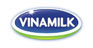 đồng phục vinamilk