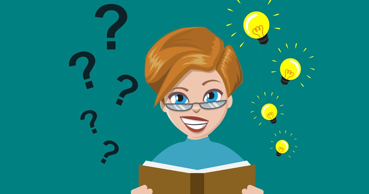 Soal Essay Dan Jawaban Manajemen Aplikasi (SOJ)