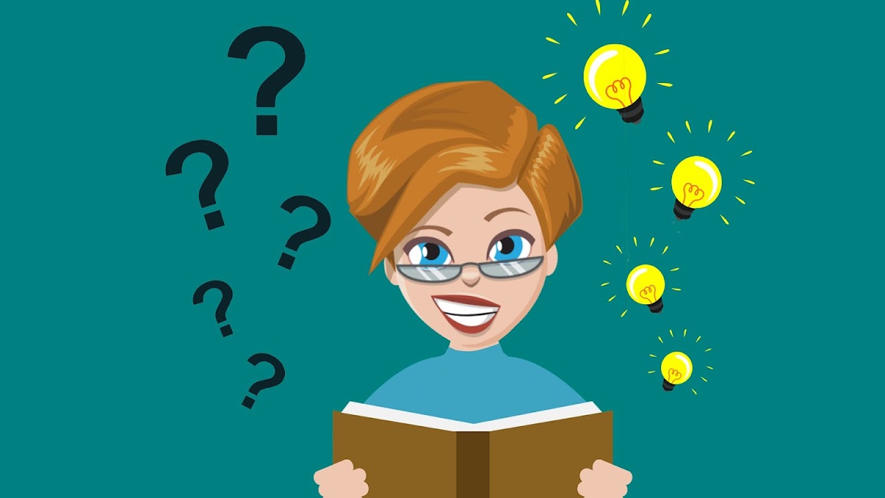 Soal Essay Dan Jawaban Manajemen Aplikasi Soj Manga Komik Bahasa Indonesia Terbaru