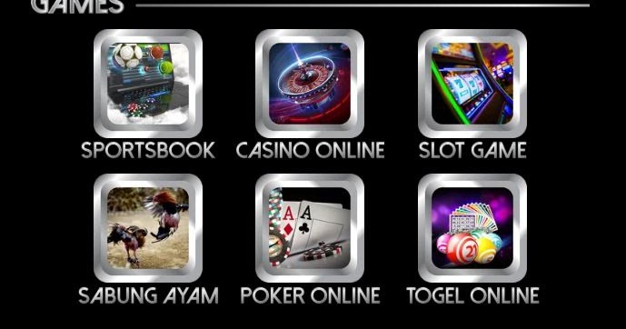 Agen Bola88 Terpercaya Dan Terbesar Di Indonesia