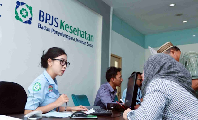 bayar tagihan BPJS bayar tagihan BPJS