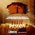 QUE OS CORAÇÕES SE ALEGREM PELO TRIUNFO DE CRISTO, E NO SEU AMOR ENCONTREM PAZ E ESPERANÇA. FELIZ PÁSCOA!