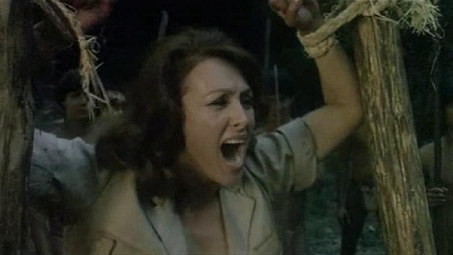 Anal con lilith lust