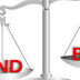 News: Federal Government Finally Abolishes B.Sc/HND Dichotomy