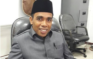 Badan Pemekaran Provinsi Tenggara Butuh Bukti Hukum Ketua Badan Pemekaran Josep Sikteubun mengaku, pihaknya sedang butuh bukti hukum melalui pernyataan resmi secara tertulis, walaupun kepala para Bupati se-Maluku Tenggara telah mendukung proses Pemekaran Provinsi Tenggara. Pihaknya akan menyambangi Kabupaten/Kota terkait untuk merampungkan persyaratan melalui dukungan Bupati Walikota dan DPRD untuk mempercepat pemekaran.