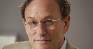 Sociología en PDF Jeffrey Alexander