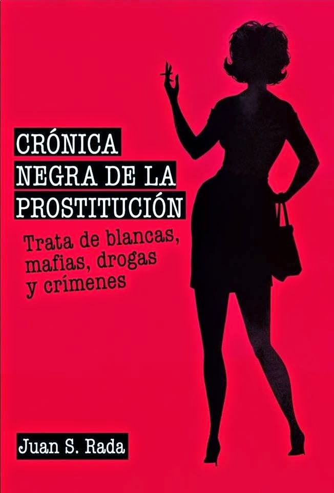 Crónica negra de la prostitución