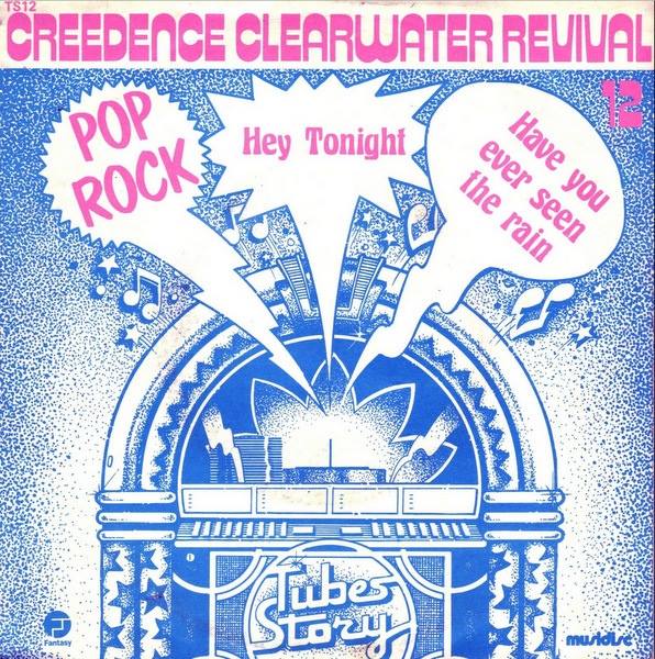Creedence группа обложки. Frank valdor – frank valdor goes western. Atrium hey tonight (single) (1985). Hey tonight. Creedence clearwater revival - suzie q.