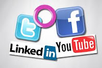 Reputação em Redes Sociais Redes Sociais