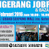 Tangerang Job Fair 2016 