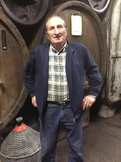 Angelina Wittmann Arte Cultura Historia E Antropologia Annika