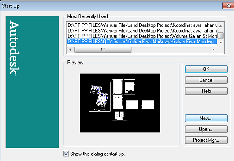 progecad 2014 free download progecad 2014 free download