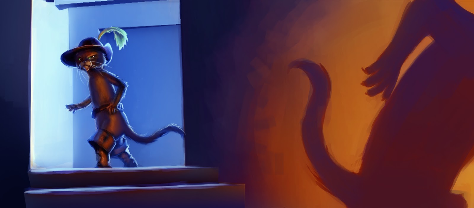 Jo S Art Fart Designing With Color And Light With Nathan Fowkes Homework 2