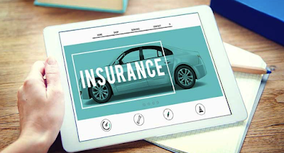 best place to buy auto insurance online