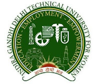 IGDTUW 2021 Jobs Recruitment Notification of Research Associate Posts