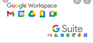 g suite sync outlook g suite sync outlook