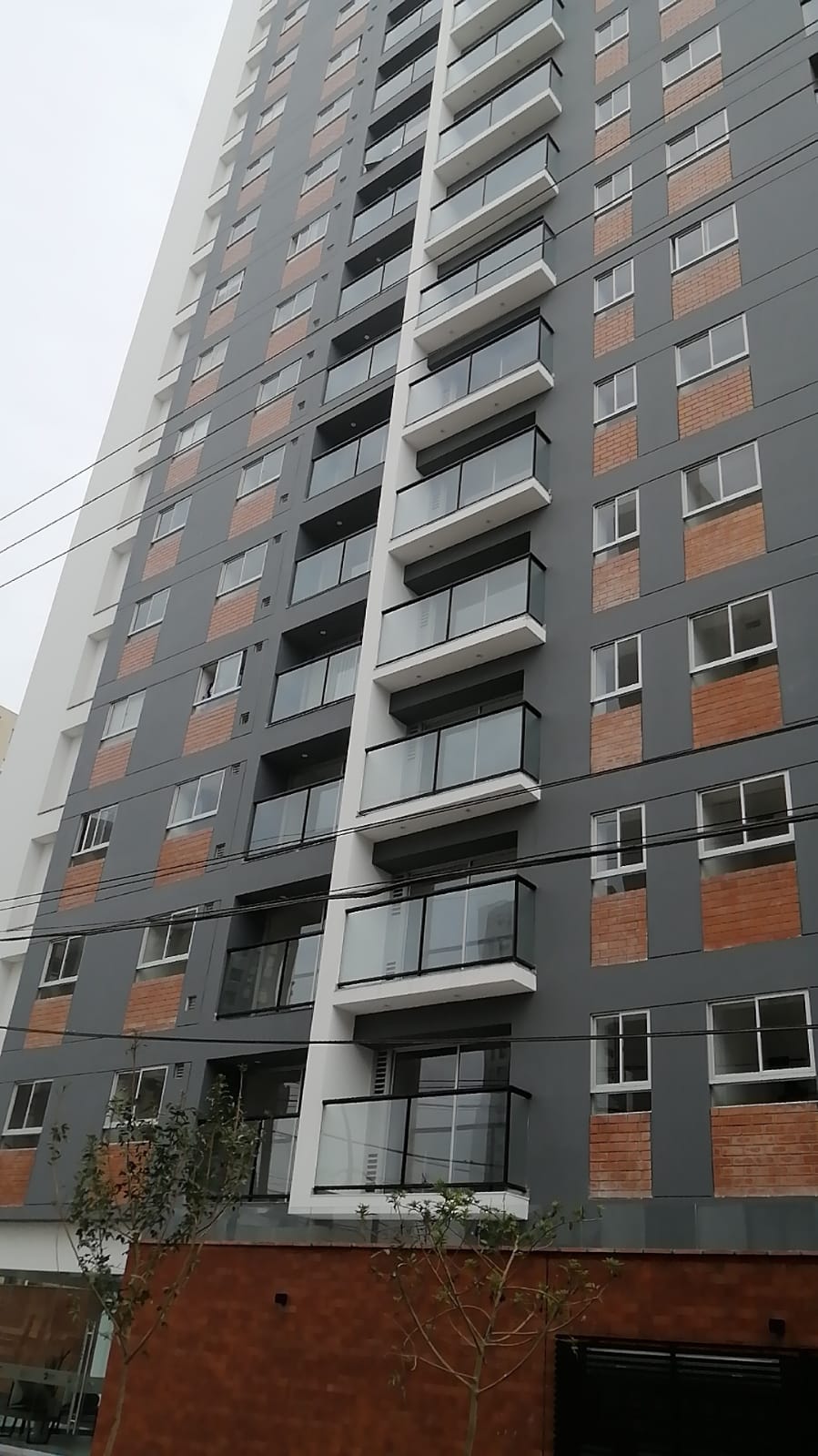 Normativas en una instalación de una puerta de garaje