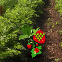 strawberry-farm-fairy-escape.jpg