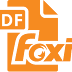DowNLoaD Foxit Reader 8.3.0 Full Version Free