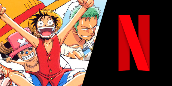 One Piece: Saga de Alabasta será retirada da Netflix – ANMTV