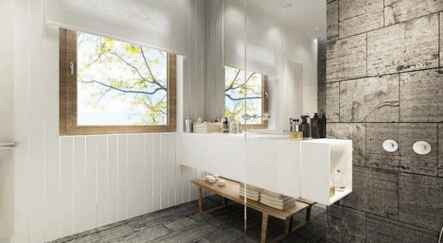 Bathroom%2BInterior%2BDesign%2Bimages%2B%2528641%2529
