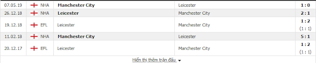 [Image: Leicester2.PNG]