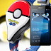 Cộng đồng mạng kêu gọi đưa Pokemon Go lên Windows Phone