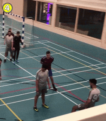 daily_gifdump_32.gif
