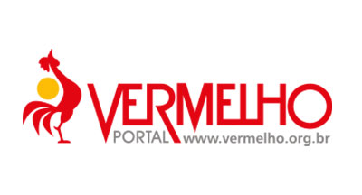 Portal Vermelho