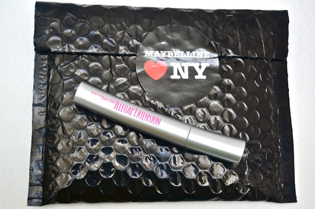 Máscara_Illegal_Extension_de_MAYBELLINE_New_York