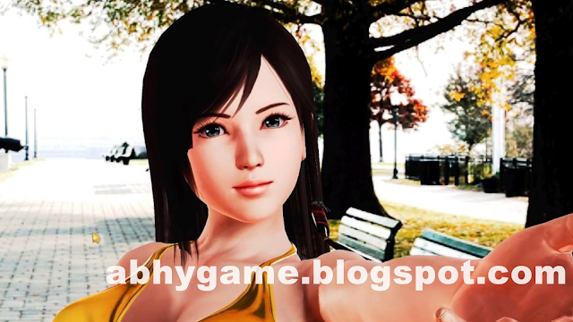 Download Game Honey Select Download Game Honey Select