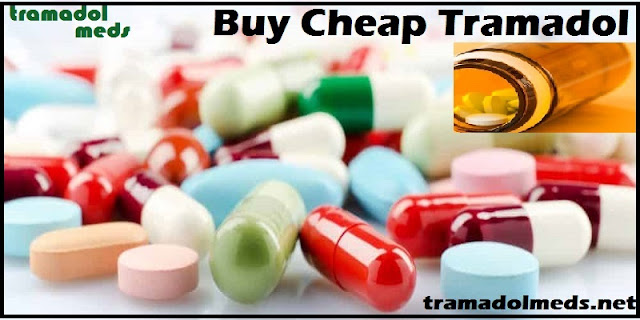Buy Cheap Tramadol Buy