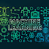 Data Preparation Pada Machine Learning