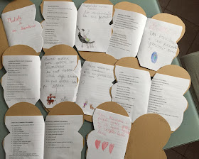 Apedario Natale E Un Bambino