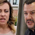 La politica dell'odio