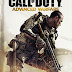 Call of Duty Advanced Warfare PC 