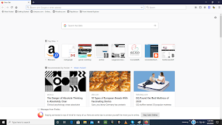 rememberlessfool: No self, no freewill, permanent. https://search.yahoo